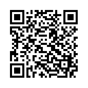 文章对应微信分享二维码