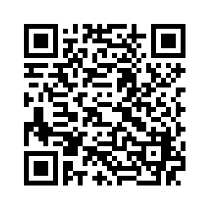 文章对应微信分享二维码