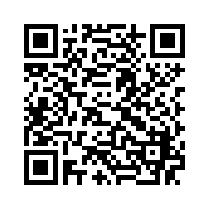 文章对应微信分享二维码