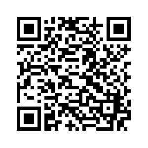 文章对应微信分享二维码