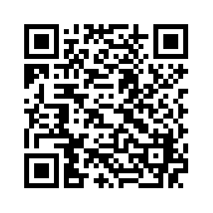 文章对应微信分享二维码