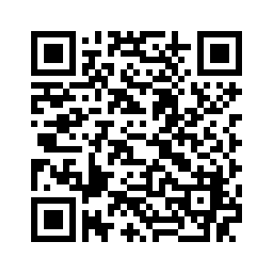 文章对应微信分享二维码