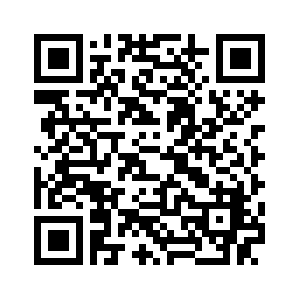 文章对应微信分享二维码