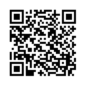 文章对应微信分享二维码