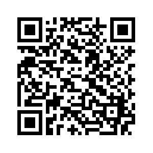 文章对应微信分享二维码