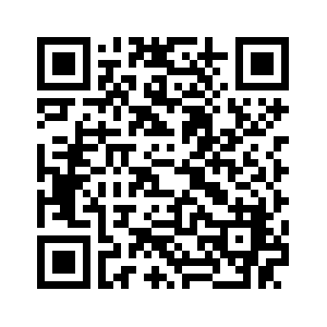 文章对应微信分享二维码