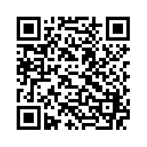 文章对应微信分享二维码