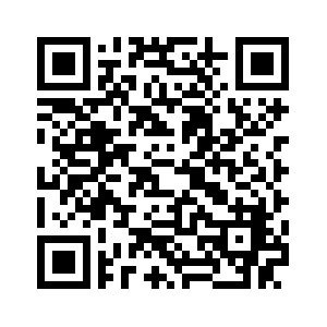 文章对应微信分享二维码