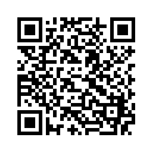 文章对应微信分享二维码