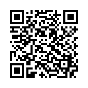 文章对应微信分享二维码