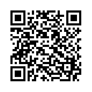 文章对应微信分享二维码