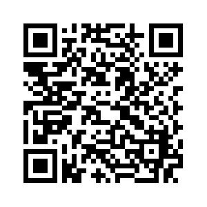 文章对应微信分享二维码