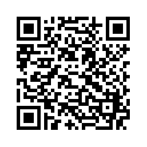 文章对应微信分享二维码