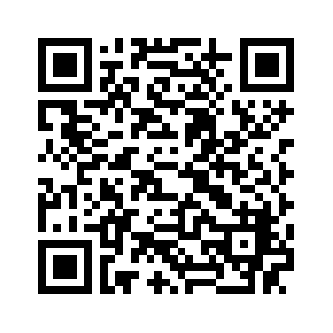 文章对应微信分享二维码