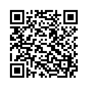 文章对应微信分享二维码