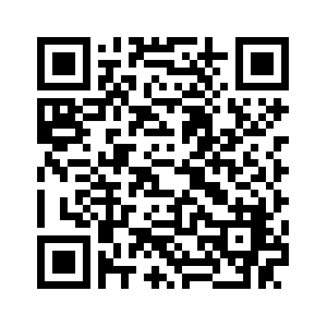 文章对应微信分享二维码