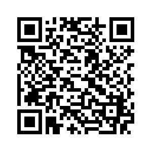 文章对应微信分享二维码