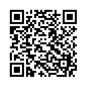 文章对应微信分享二维码