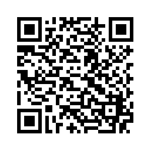 文章对应微信分享二维码