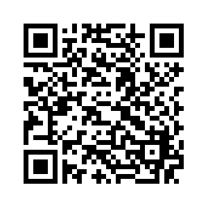 文章对应微信分享二维码