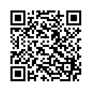 文章对应微信分享二维码