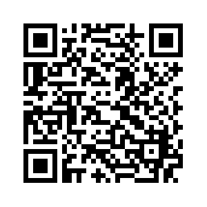 文章对应微信分享二维码