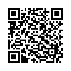 文章对应微信分享二维码