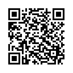 文章对应微信分享二维码