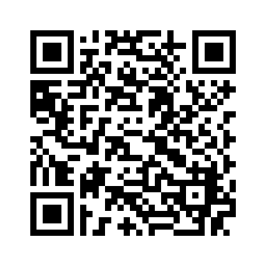 文章对应微信分享二维码