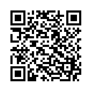 文章对应微信分享二维码