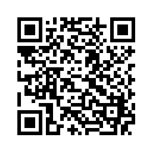 文章对应微信分享二维码