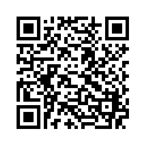 文章对应微信分享二维码