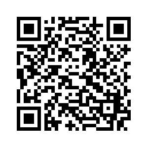 文章对应微信分享二维码