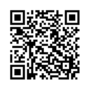 文章对应微信分享二维码