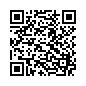 文章对应微信分享二维码