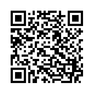 文章对应微信分享二维码