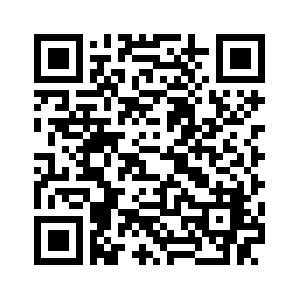 文章对应微信分享二维码