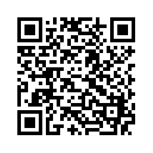 文章对应微信分享二维码