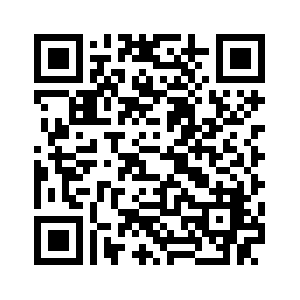 文章对应微信分享二维码