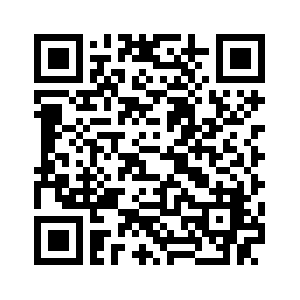 文章对应微信分享二维码