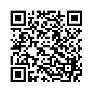 文章对应微信分享二维码