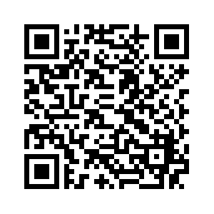 文章对应微信分享二维码