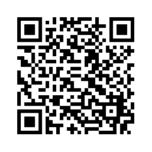 文章对应微信分享二维码