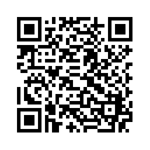 文章对应微信分享二维码