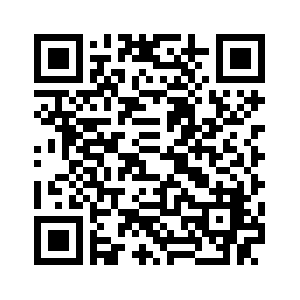 文章对应微信分享二维码