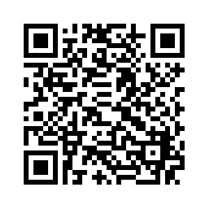 文章对应微信分享二维码