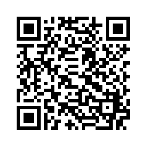 文章对应微信分享二维码