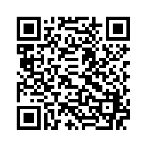 文章对应微信分享二维码