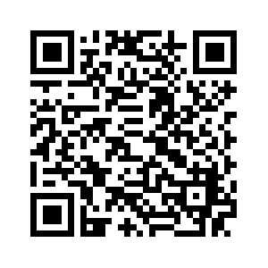 文章对应微信分享二维码