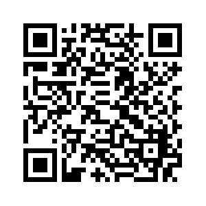 文章对应微信分享二维码